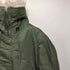 アルファ ALPHA Alpha N-2B ECW PARKA MADE IN USA メンズ import:S