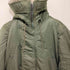 アルファ ALPHA Alpha N-2B ECW PARKA MADE IN USA メンズ import:S