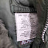 アルファ ALPHA Alpha N-2B ECW PARKA MADE IN USA メンズ import:S