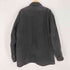 カーハート Carhartt Mexico製 Sandstone Ridge Coat ボアダックジャケット メンズ JPN:M