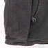 カーハート Carhartt Mexico製 Sandstone Ridge Coat ボアダックジャケット メンズ JPN:M