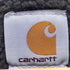 カーハート Carhartt Mexico製 Sandstone Ridge Coat ボアダックジャケット メンズ JPN:M