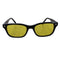 レイバン Ray-Ban RB5345D カラーサングラス メンズ 53□18