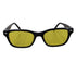 レイバン Ray-Ban RB5345D カラーサングラス メンズ 53□18
