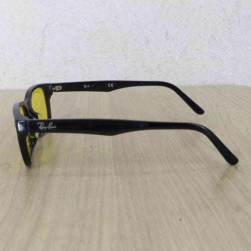 レイバン Ray-Ban RB5345D カラーサングラス メンズ 53□18