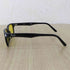 レイバン Ray-Ban RB5345D カラーサングラス メンズ 53□18
