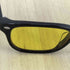 レイバン Ray-Ban RB5345D カラーサングラス メンズ 53□18