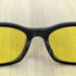 レイバン Ray-Ban RB5345D カラーサングラス メンズ 53□18