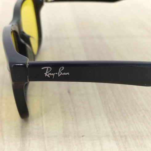 レイバン Ray-Ban RB5345D カラーサングラス メンズ 53□18