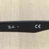 レイバン Ray-Ban RB5345D カラーサングラス メンズ 53□18