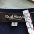 ポールスチュアート Paul Stuart シルク カシミヤ混 カーディガン レディース 6
