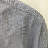 パタゴニア patagonia 千鳥格子L/Sコットンシャツ メンズ JPN:XL
