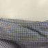 パタゴニア patagonia 千鳥格子L/Sコットンシャツ メンズ JPN:XL