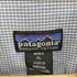 パタゴニア patagonia 千鳥格子L/Sコットンシャツ メンズ JPN:XL