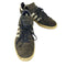 アディダスオリジナルス adidas Originals CAMPUS 80s JP PACK VNTG メンズ 27.5cm