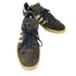 アディダスオリジナルス adidas Originals CAMPUS 80s JP PACK VNTG メンズ 27.5cm