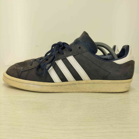 アディダスオリジナルス adidas Originals CAMPUS 80s JP PACK VNTG メンズ 27.5cm