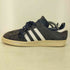 アディダスオリジナルス adidas Originals CAMPUS 80s JP PACK VNTG メンズ 27.5cm