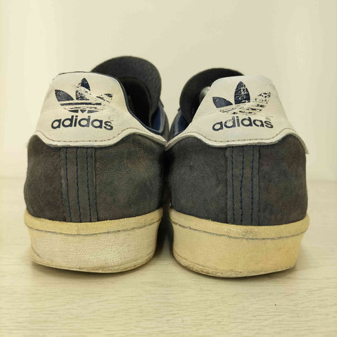 アディダスオリジナルス adidas Originals CAMPUS 80s JP PACK VNTG メンズ 27.5cm
