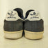 アディダスオリジナルス adidas Originals CAMPUS 80s JP PACK VNTG メンズ 27.5cm