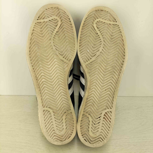 アディダスオリジナルス adidas Originals CAMPUS 80s JP PACK VNTG メンズ 27.5cm