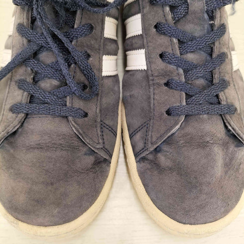 アディダスオリジナルス adidas Originals CAMPUS 80s JP PACK VNTG メンズ 27.5cm