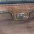 バナナリパブリック BANANA REPUBLIC 2WAY レザートートバッグ レディース