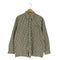 リーバイス Levis 00s L2 コットン チェックシャツ メンズ import:M