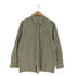 リーバイス Levis 00s L2 コットン チェックシャツ メンズ import:M