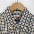 リーバイス Levis 00s L2 コットン チェックシャツ メンズ import:M