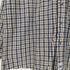 リーバイス Levis 00s L2 コットン チェックシャツ メンズ import:M