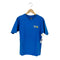 ニューバランス NEW BALANCE Athletics Premium Logo リラックス ショートスリーブTシャツ メンズ import:XS