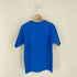 ニューバランス NEW BALANCE Athletics Premium Logo リラックス ショートスリーブTシャツ メンズ import:XS