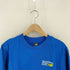 ニューバランス NEW BALANCE Athletics Premium Logo リラックス ショートスリーブTシャツ メンズ import:XS