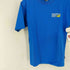 ニューバランス NEW BALANCE Athletics Premium Logo リラックス ショートスリーブTシャツ メンズ import:XS