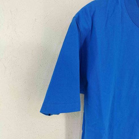 ニューバランス NEW BALANCE Athletics Premium Logo リラックス ショートスリーブTシャツ メンズ import:XS