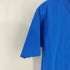 ニューバランス NEW BALANCE Athletics Premium Logo リラックス ショートスリーブTシャツ メンズ import:XS