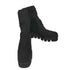 fxa ソックスブーツ レディース JPN:38