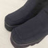 fxa ソックスブーツ レディース JPN:38