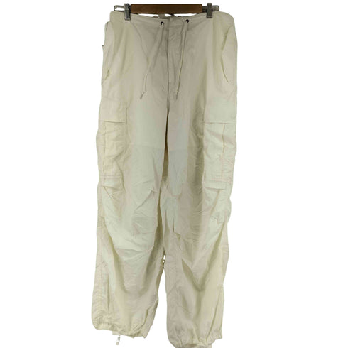 アーミーツイル ARMY TWILL Nylon OX Cargo Pants メンズ JPN:L