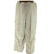 アーミーツイル ARMY TWILL Nylon OX Cargo Pants メンズ JPN:L