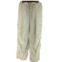 アーミーツイル ARMY TWILL Nylon OX Cargo Pants メンズ JPN:L