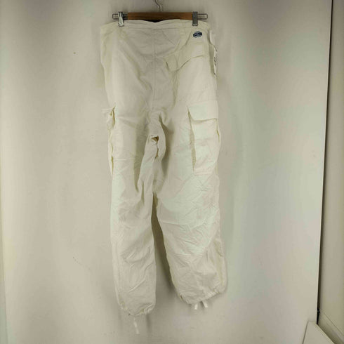 アーミーツイル ARMY TWILL Nylon OX Cargo Pants メンズ JPN:L