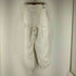 アーミーツイル ARMY TWILL Nylon OX Cargo Pants メンズ JPN:L