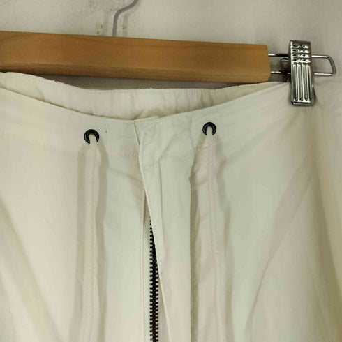 アーミーツイル ARMY TWILL Nylon OX Cargo Pants メンズ JPN:L