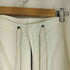 アーミーツイル ARMY TWILL Nylon OX Cargo Pants メンズ JPN:L