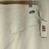 アーミーツイル ARMY TWILL Nylon OX Cargo Pants メンズ JPN:L