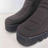 fxa ソックスブーツ レディース JPN:38