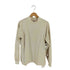 ジャーナルスタンダードホームステッド JOURNAL STANDARD J.S HOMESTEAD CUT DOWN MOCK L/S メンズ JPN:S