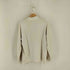 ジャーナルスタンダードホームステッド JOURNAL STANDARD J.S HOMESTEAD CUT DOWN MOCK L/S メンズ JPN:S